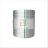 Aluminum Titanium Boron Rod ALTI5B1 Rod