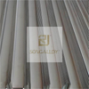 Titanium Angle Bar