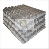 Aluminum Titanium Boron Rod ALTI5B1 Rod