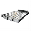 Stainless Steel Square Bar