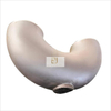 Casting Elbows for Radiant Tube