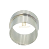 Titanium Bushing Bearing Bush