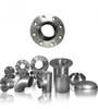 Titanium Flanges Ring