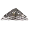 Titanium Round Bar 6Al-4V