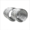 Titanium Wire