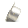 ASTM B363 Titanium Stub End