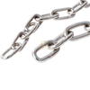 Stainless Steel Chain