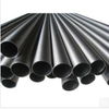 Seamless Titanium Tube