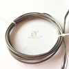 Titanium Wire Rope