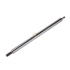 Cylinder Piston Rod 