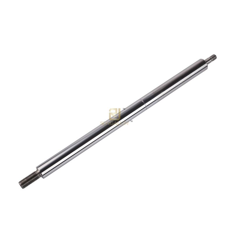 Cylinder Piston Rod 