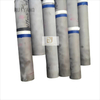 Reformer Catalyst Tube