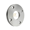 Titanium Lap Joint Flanges