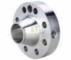 Inconel 718 Flanges