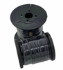Plastic Coated Stainless Cable