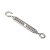 Stainless Steel Hook And Eye Turnbuckle