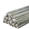316 Stainless Steel Hex Bar