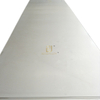 Titanium Sheet