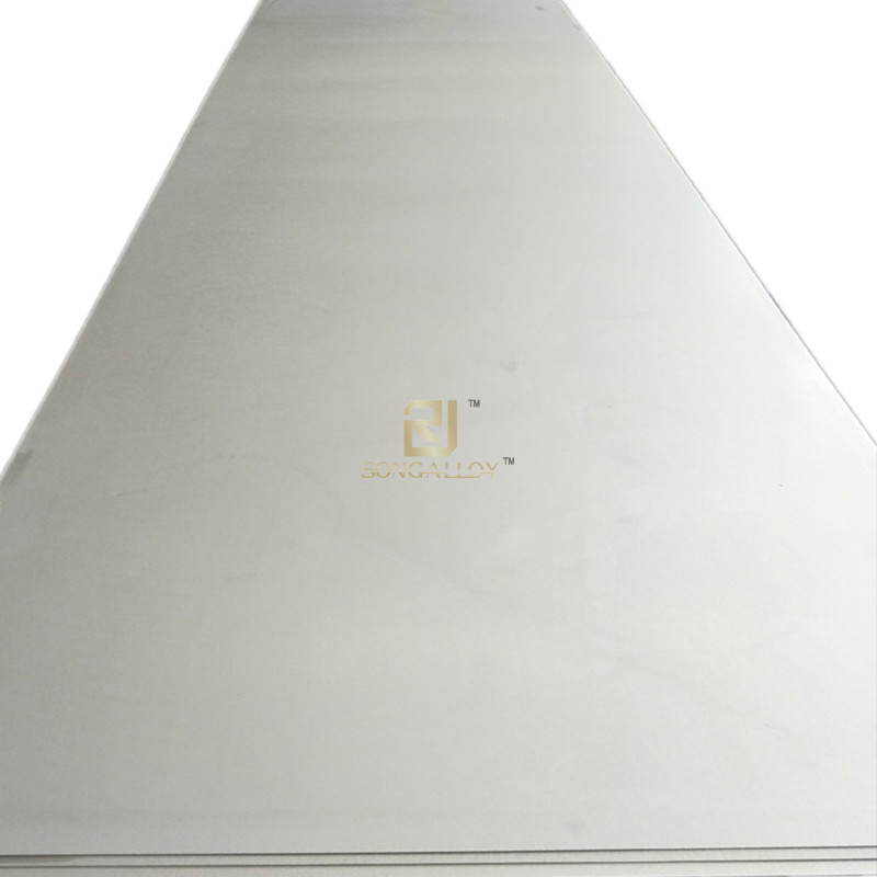 Tc4 Sheet