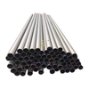 Seamless Titanium Tube
