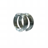 Titanium Wire