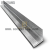 Stainless Steel Angle Steel Bar