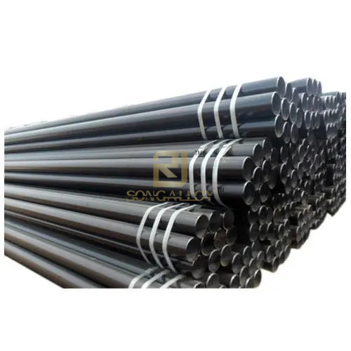 Casing Tube