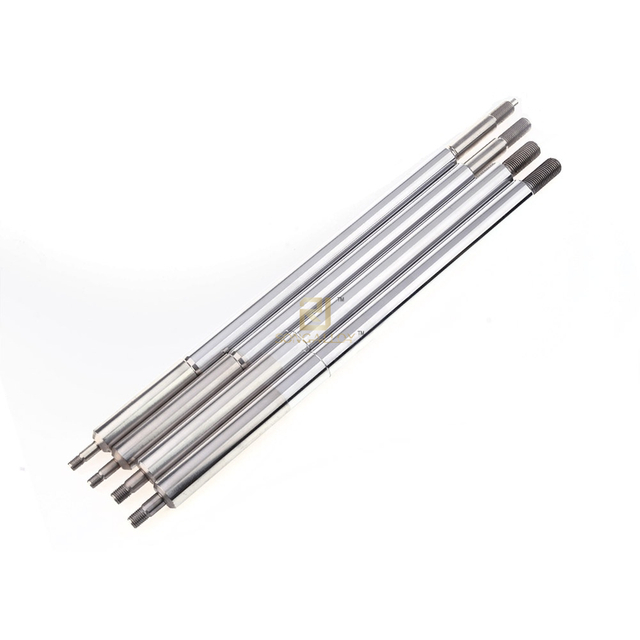Cylinder Piston Rod 
