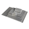 Magnesium Sheet Metal