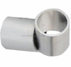 Aluminum Tube