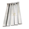 Straight Type Radiant Tube