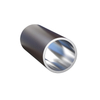Honed Tube