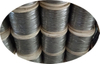 304 wire rope