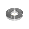 Titanium Lap Joint Flanges