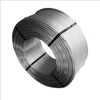 Titanium Wire