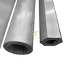 hex tube seamless steel pipe