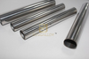 420 Stainless Steel Pipe