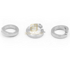 DIN 127 Titanium Spring Lock Washers
