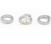 ANSI/ASME B18.21.1 TABLE1 Titanium Regular Spring Lock Washers
