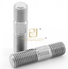 GB/T898 Titanium Double End Studs-bm=1.25d