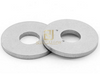 GB/T96.1 Titanium Plain Washers