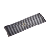 Cylinder Piston Rod 