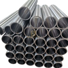 Seamless Steel Pipe 