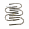 DIN3570 U Bolts 