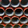 Geological Drilling Pipe