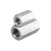 Din 6330 Steel Nuts