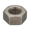 GB 6170 Titanium Nuts