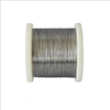 Titanium Wire