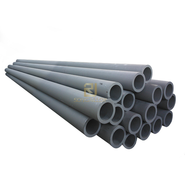 926 Stainless Steel Pipe