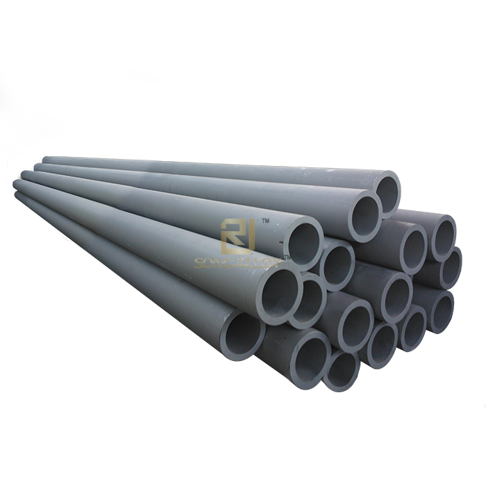 310H Stainless Steel Pipe